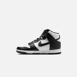 Wmns Dunk High