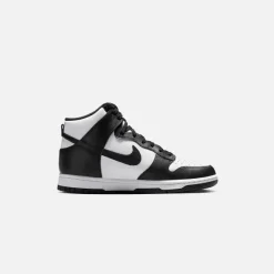 Wmns Dunk High