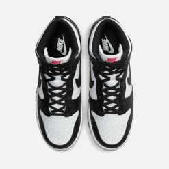 Wmns Dunk High