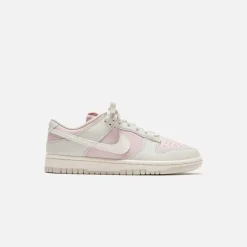 Wmns Dunk Low