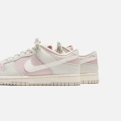 Wmns Dunk Low