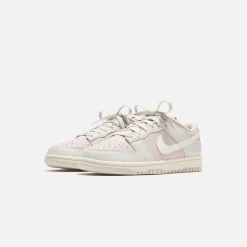 Wmns Dunk Low