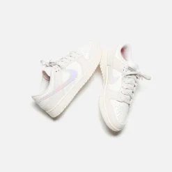 Wmns Dunk Low