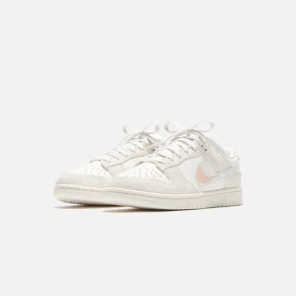 Wmns Dunk Low