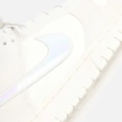 Wmns Dunk Low