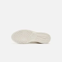 Wmns Dunk Low