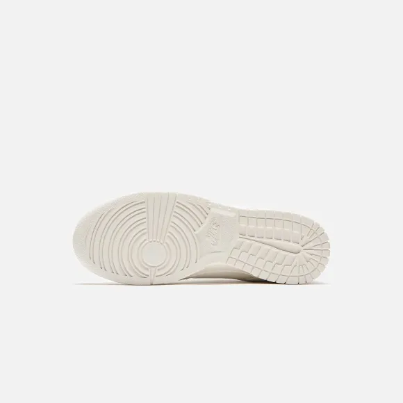 Wmns Dunk Low
