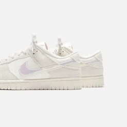 Wmns Dunk Low