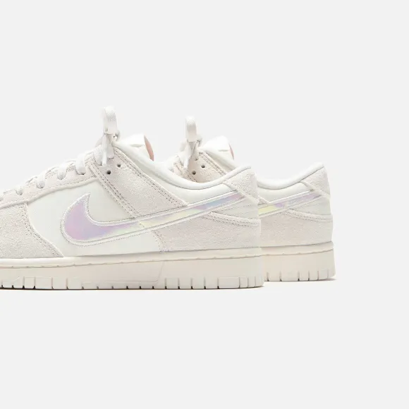 Wmns Dunk Low