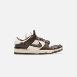 Wmns Dunk Low