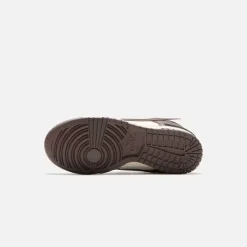 Wmns Dunk Low