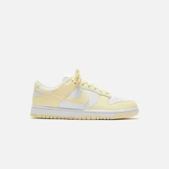 Wmns Dunk Low