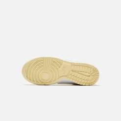 Wmns Dunk Low