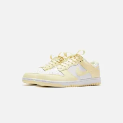 Wmns Dunk Low
