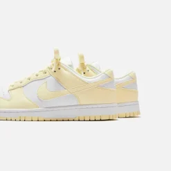 Wmns Dunk Low