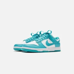 Wmns Dunk Low