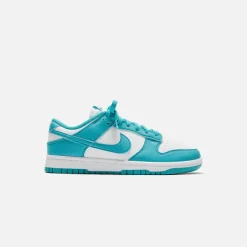 Wmns Dunk Low