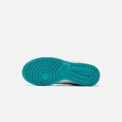Wmns Dunk Low