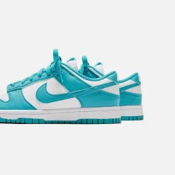 Wmns Dunk Low