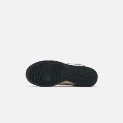 Wmns Dunk Low