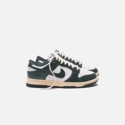 Wmns Dunk Low