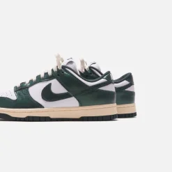 Wmns Dunk Low