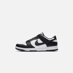 Wmns Dunk Low