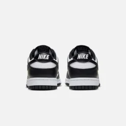 Wmns Dunk Low