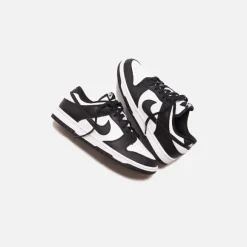 Wmns Dunk Low