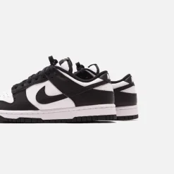 Wmns Dunk Low