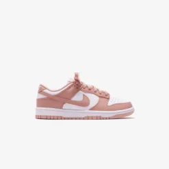 Wmns Dunk Low