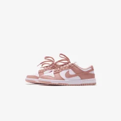 Wmns Dunk Low