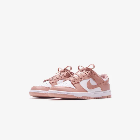 Wmns Dunk Low