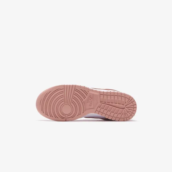 Wmns Dunk Low