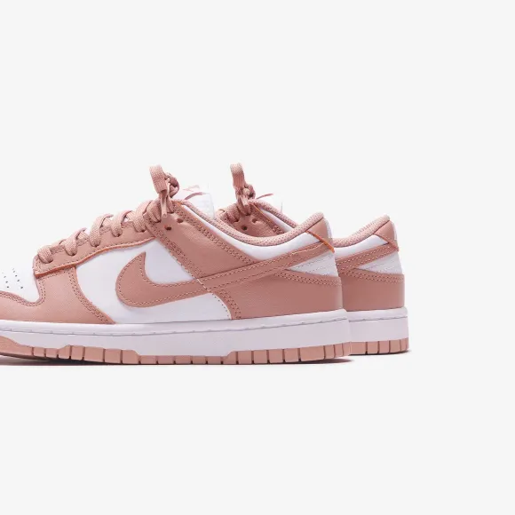 Wmns Dunk Low