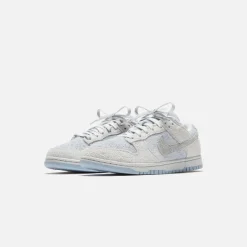 Wmns Dunk Low