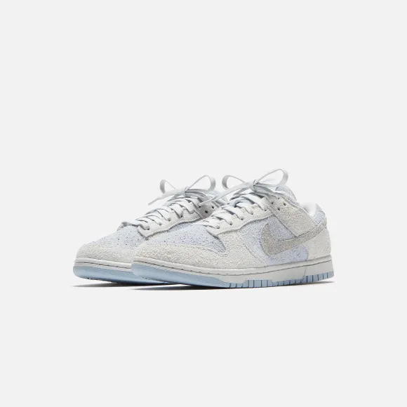 Wmns Dunk Low