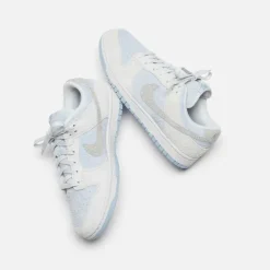 Wmns Dunk Low