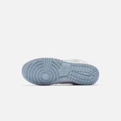 Wmns Dunk Low
