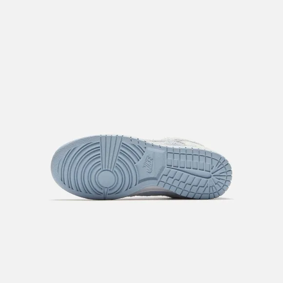 Wmns Dunk Low