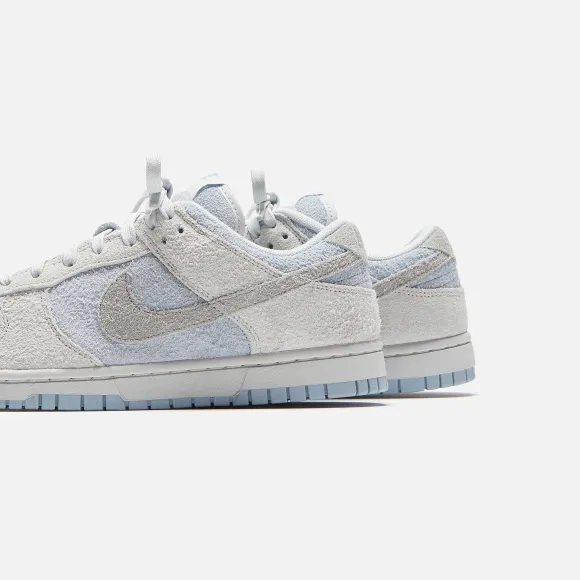 Wmns Dunk Low