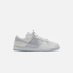 Wmns Dunk Low