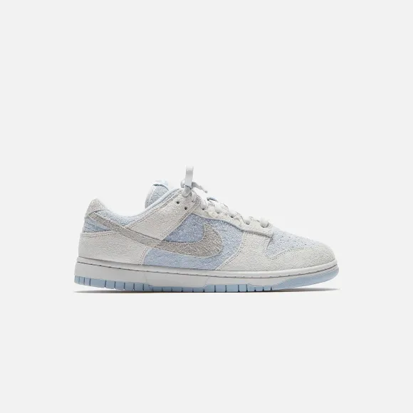 Wmns Dunk Low