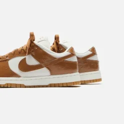 Wmns Dunk Low Lx
