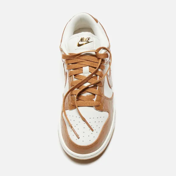 Wmns Dunk Low Lx