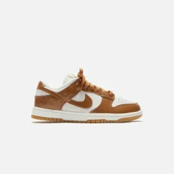 Wmns Dunk Low Lx