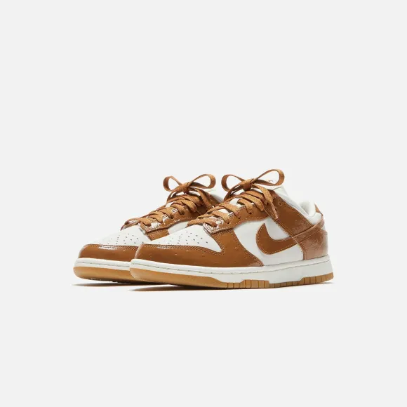 Wmns Dunk Low Lx