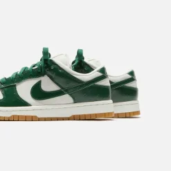 Wmns Dunk Low Lx
