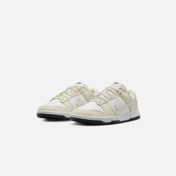 Wmns Dunk Low Lx