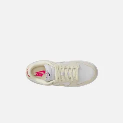 Wmns Dunk Low Lx